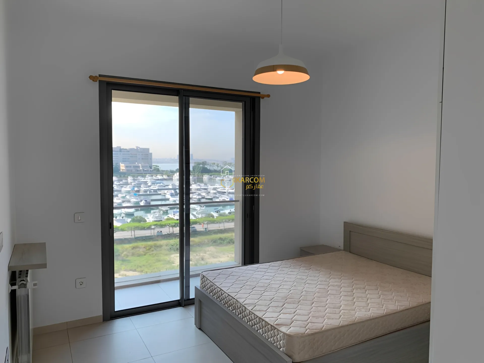 Apartment for Rent in Dbayeh