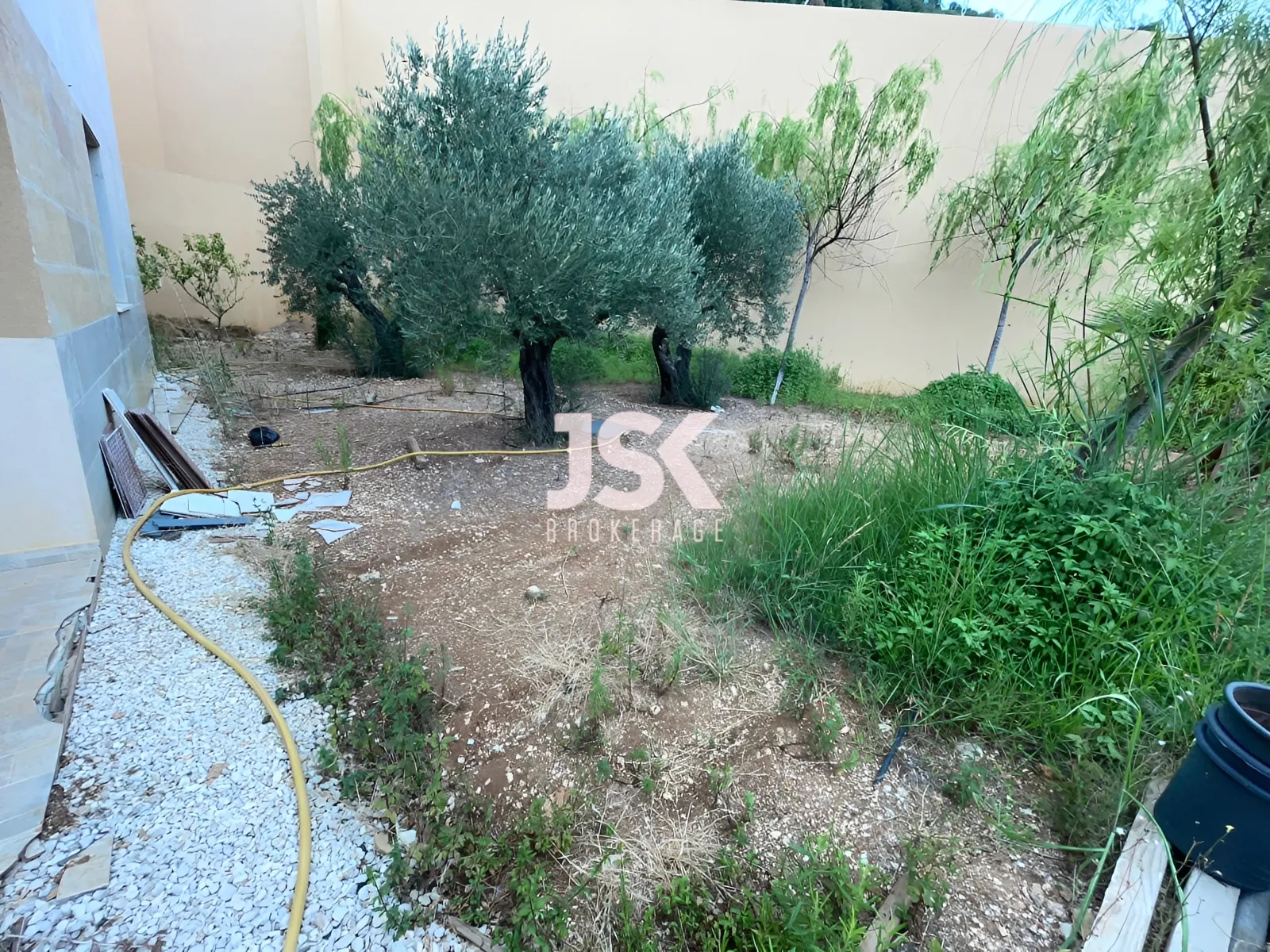 Apartment for Sale in Ijdabra - 3 bed
