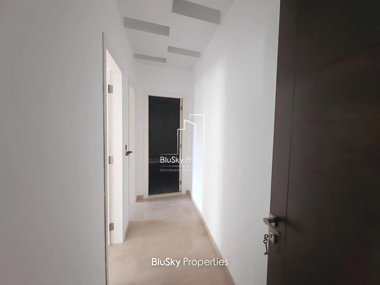 Apartment for Sale in Halat - 2 bed, 2 bath
