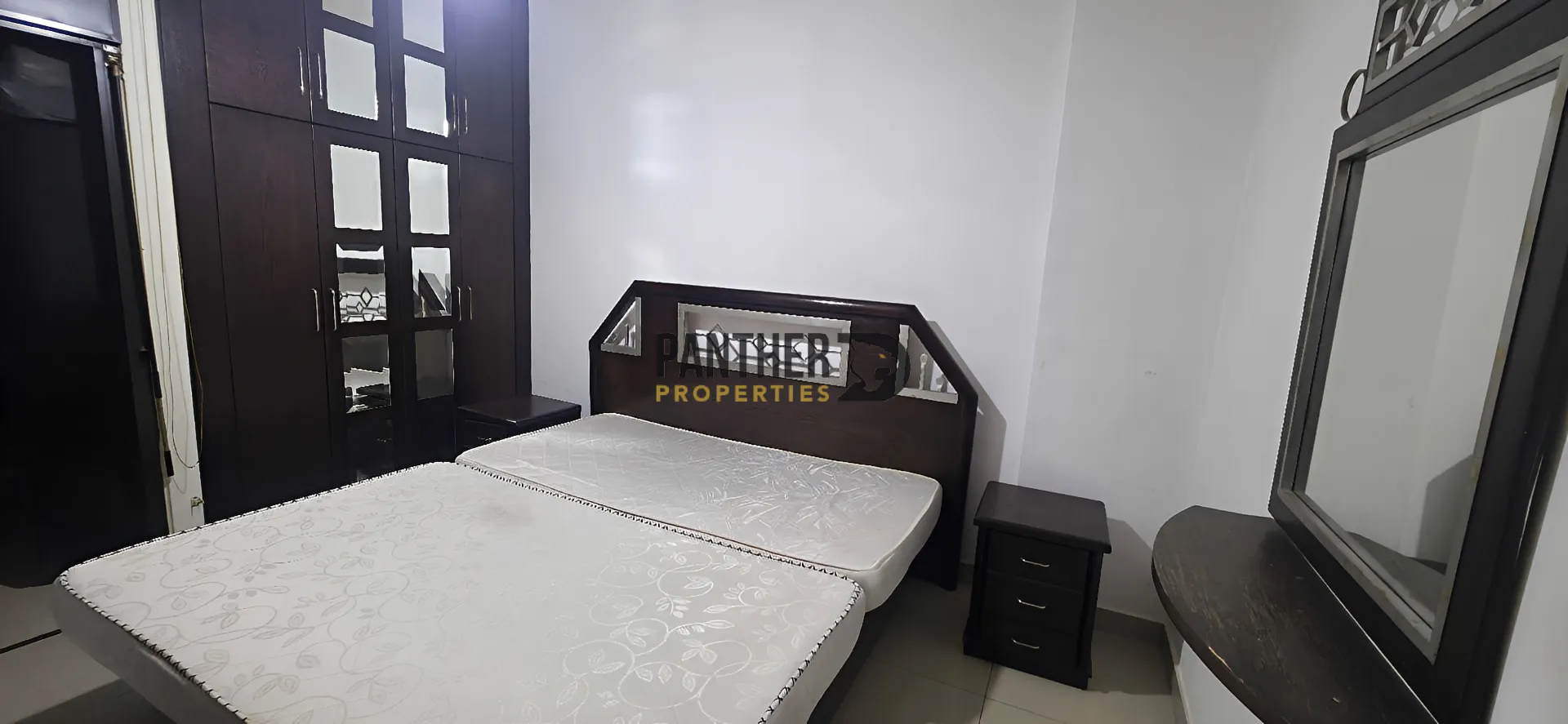 Apartment for rent in Bsalim, lebanon
