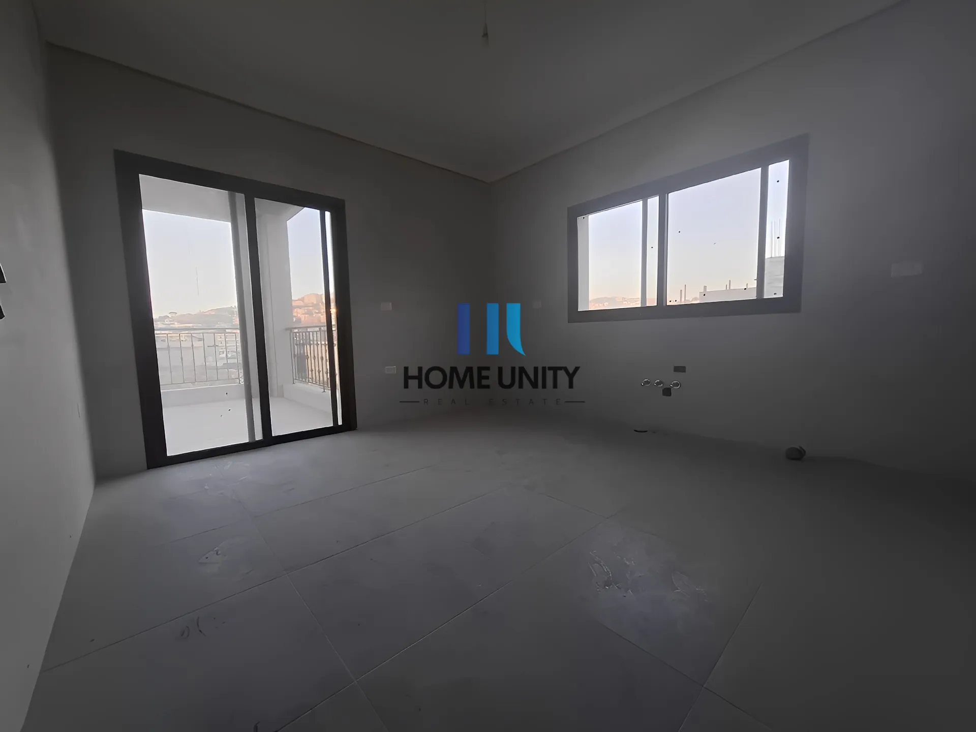 Apartment in Aley, lebanon
