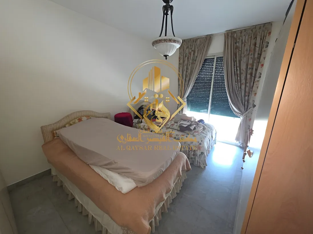 Apartment for sale in Jnah, Lebanon