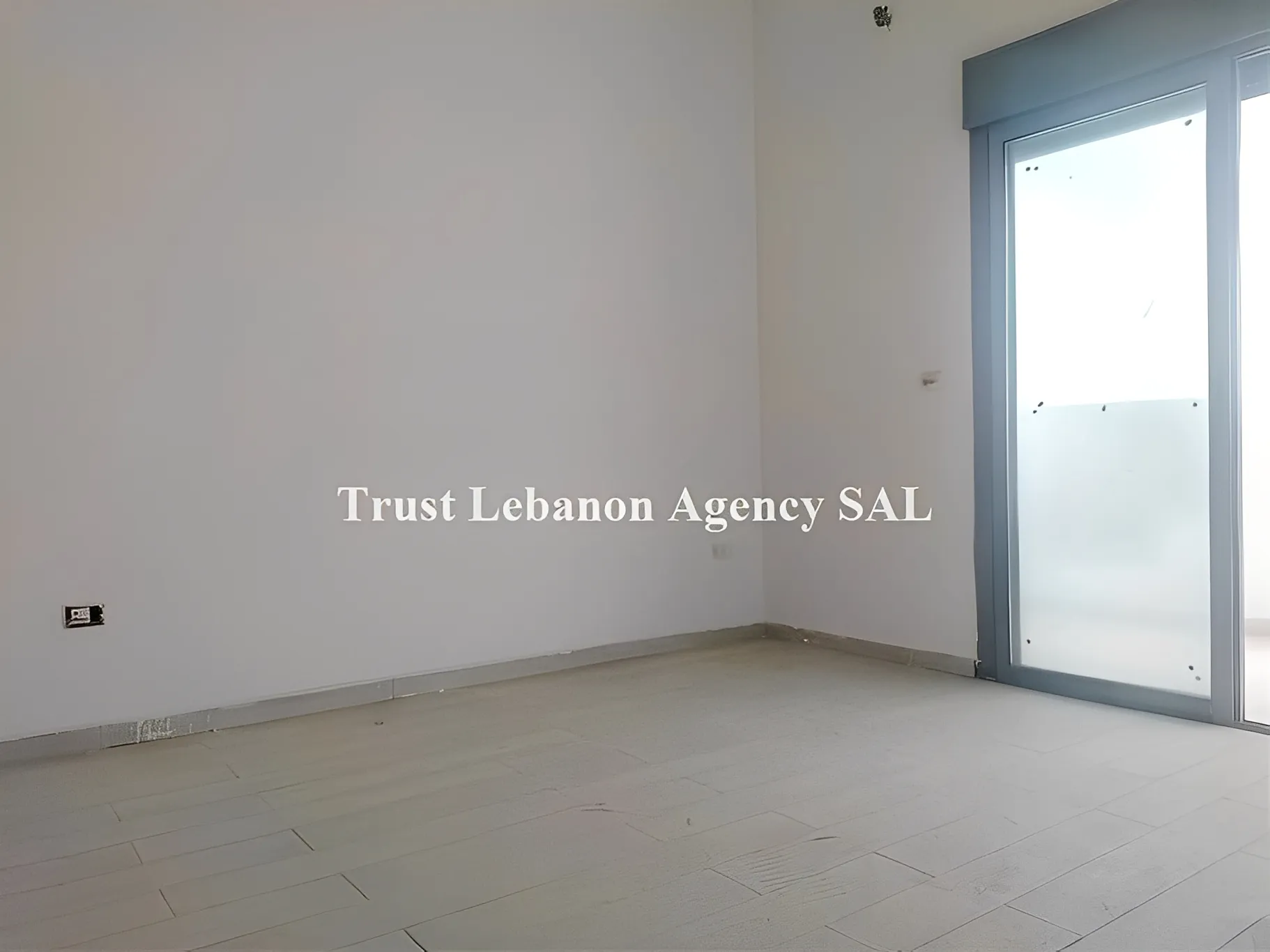 Apartment for Sale in Metn Mansourieh Lebanon