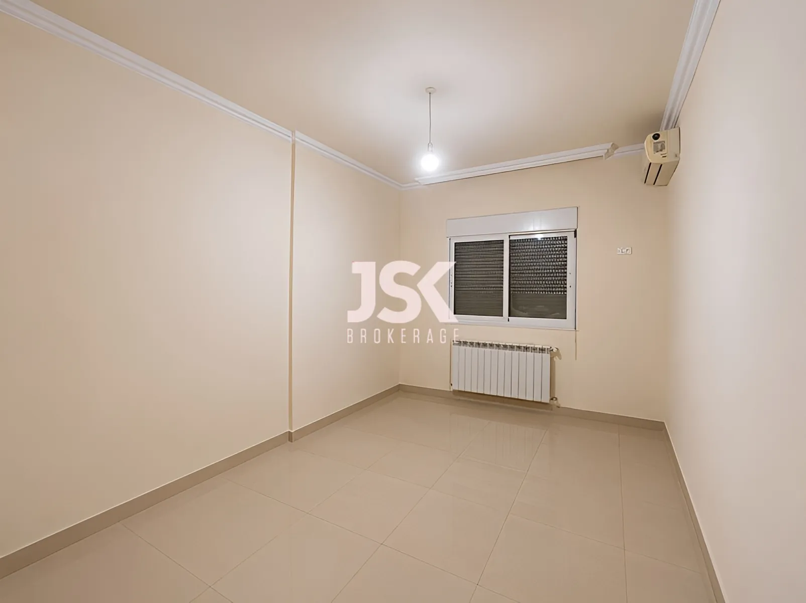 Apartment for Sale in Koura