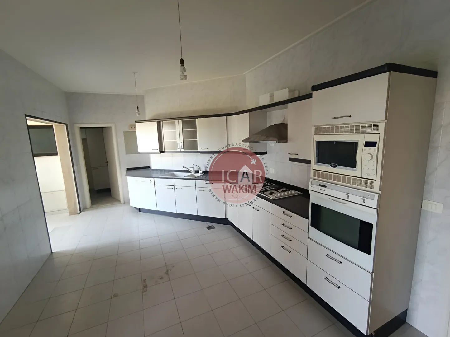 Apartment for sale in Broummana, Lebanon