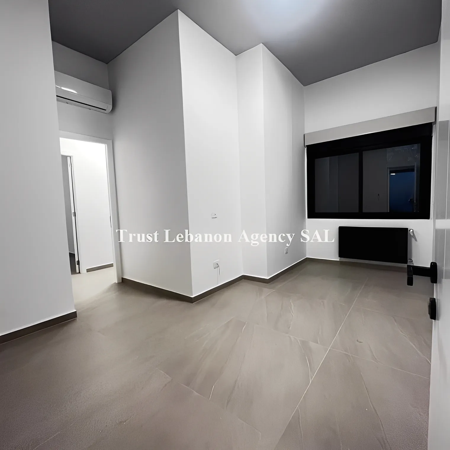 Apartment for Sale in Metn Hbous Lebanon