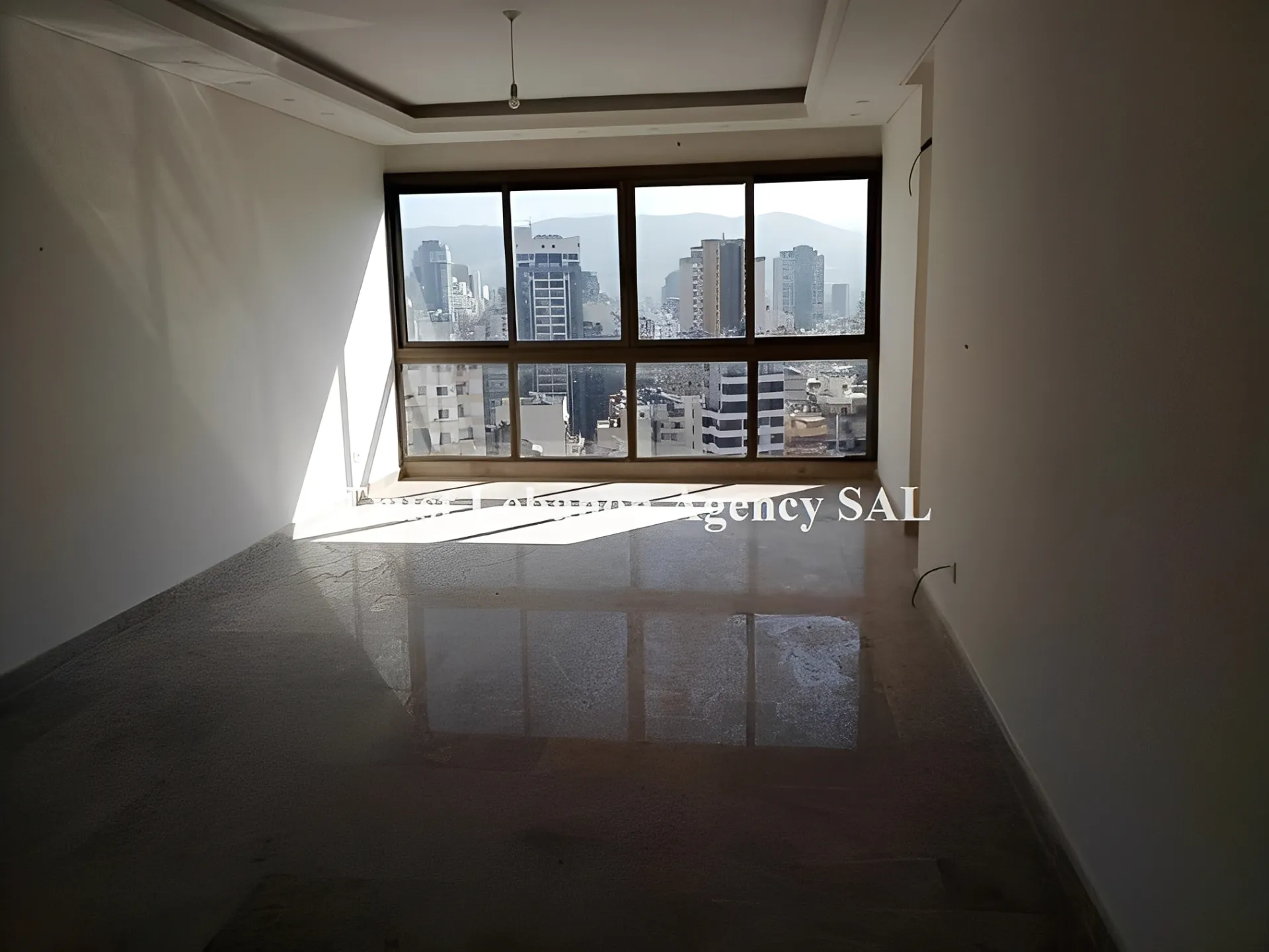 Apartment for Sale in Beirut