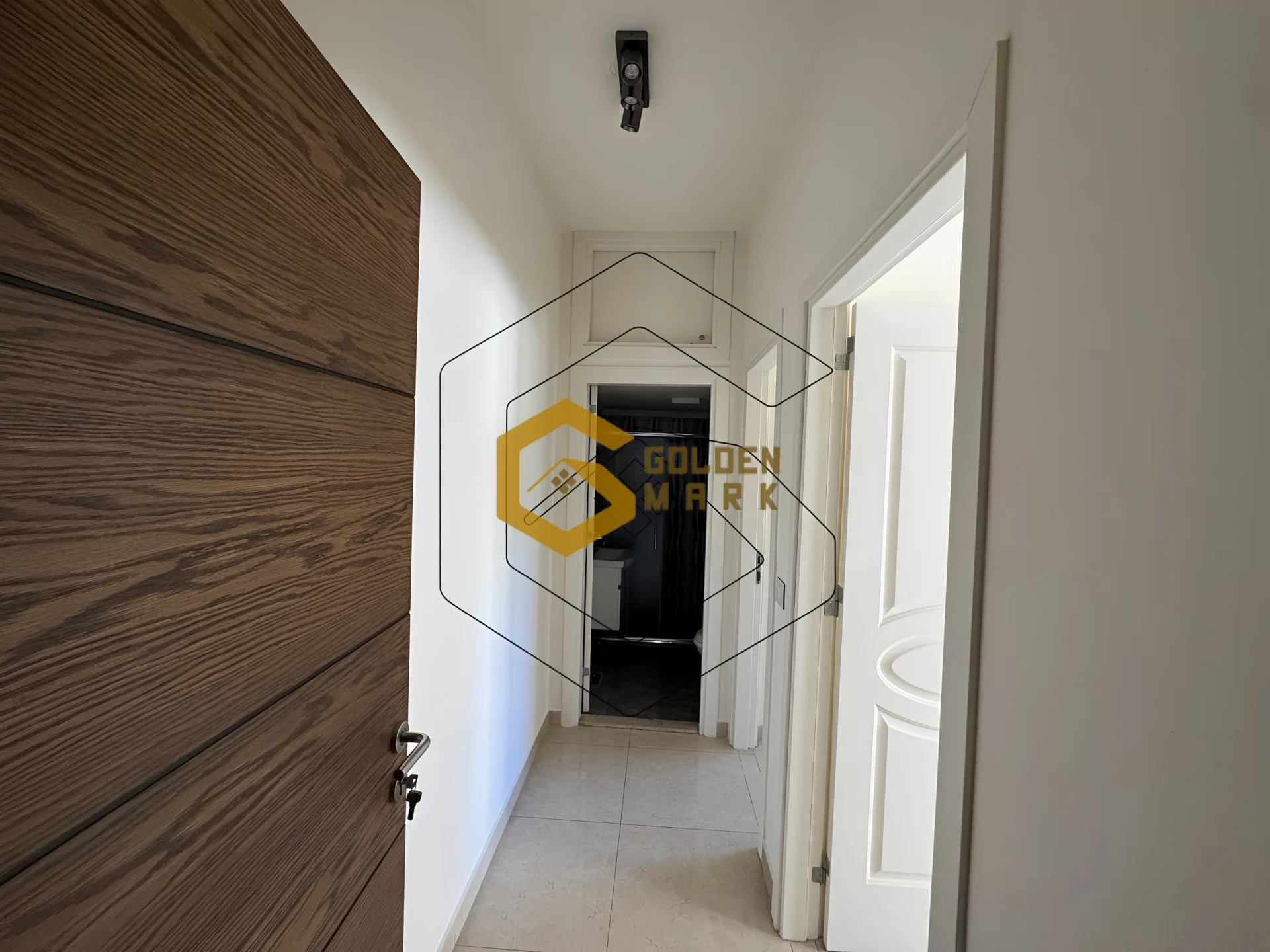 Apartment for Sale in Fanar