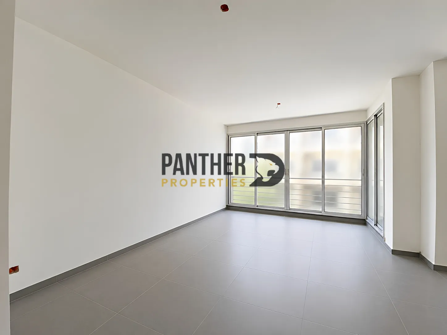 Apartment for sale in Achrafieh, beirut, lebanon - 2 bed, 3.0 bath