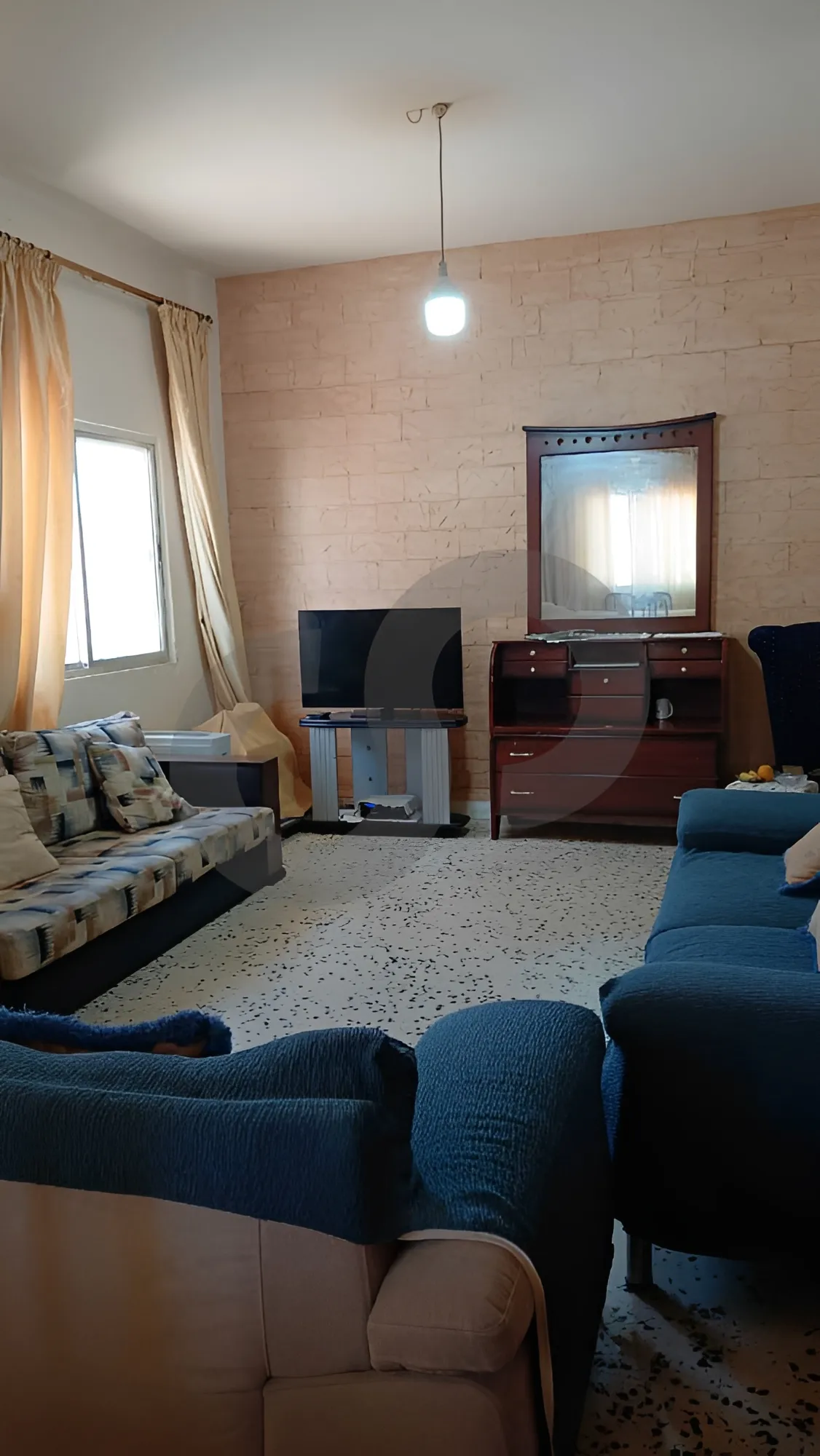 Apartment for Sale in Koura