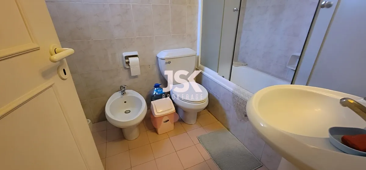 Apartment for Sale in Mayrouba, Lebanon