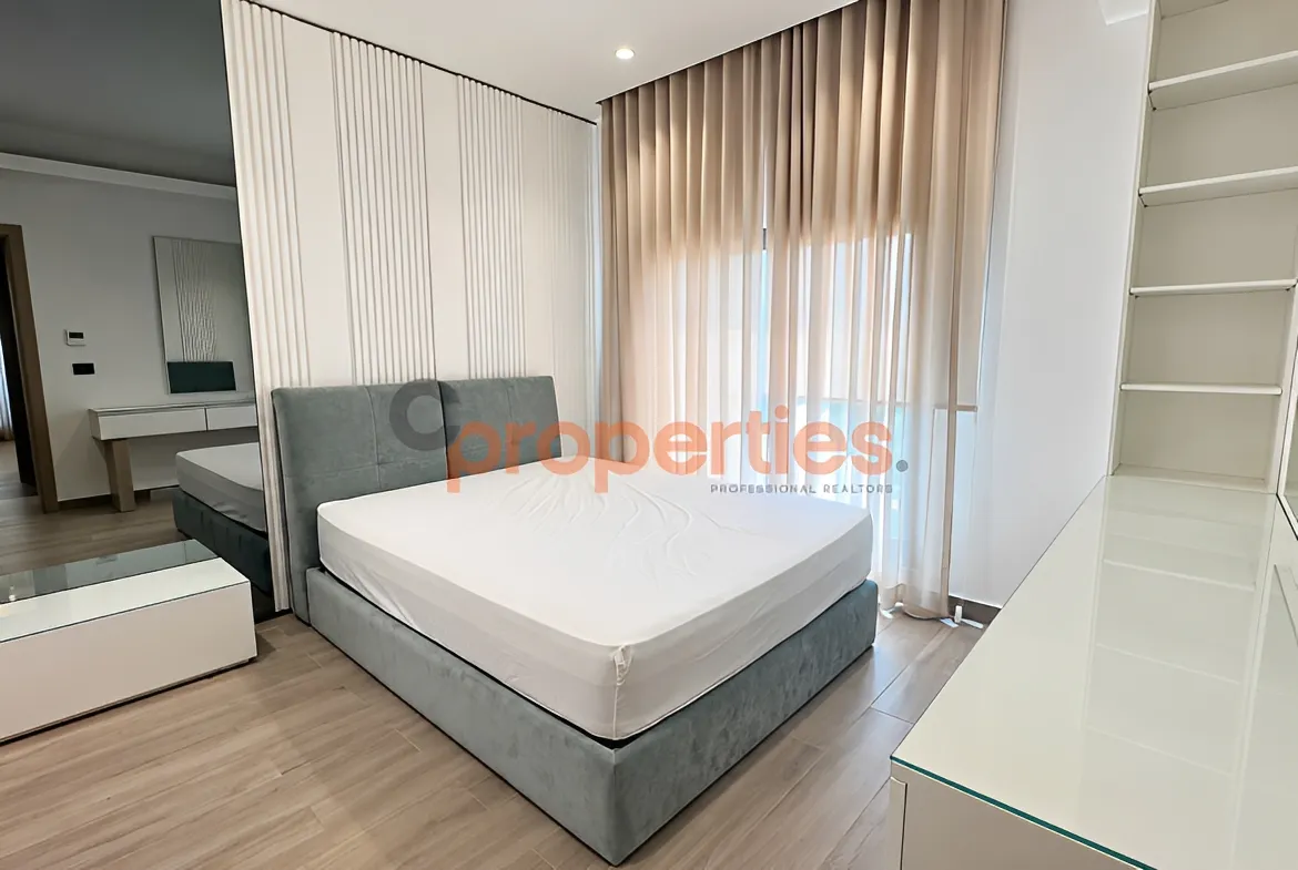 Apartment for Rent in Jnah