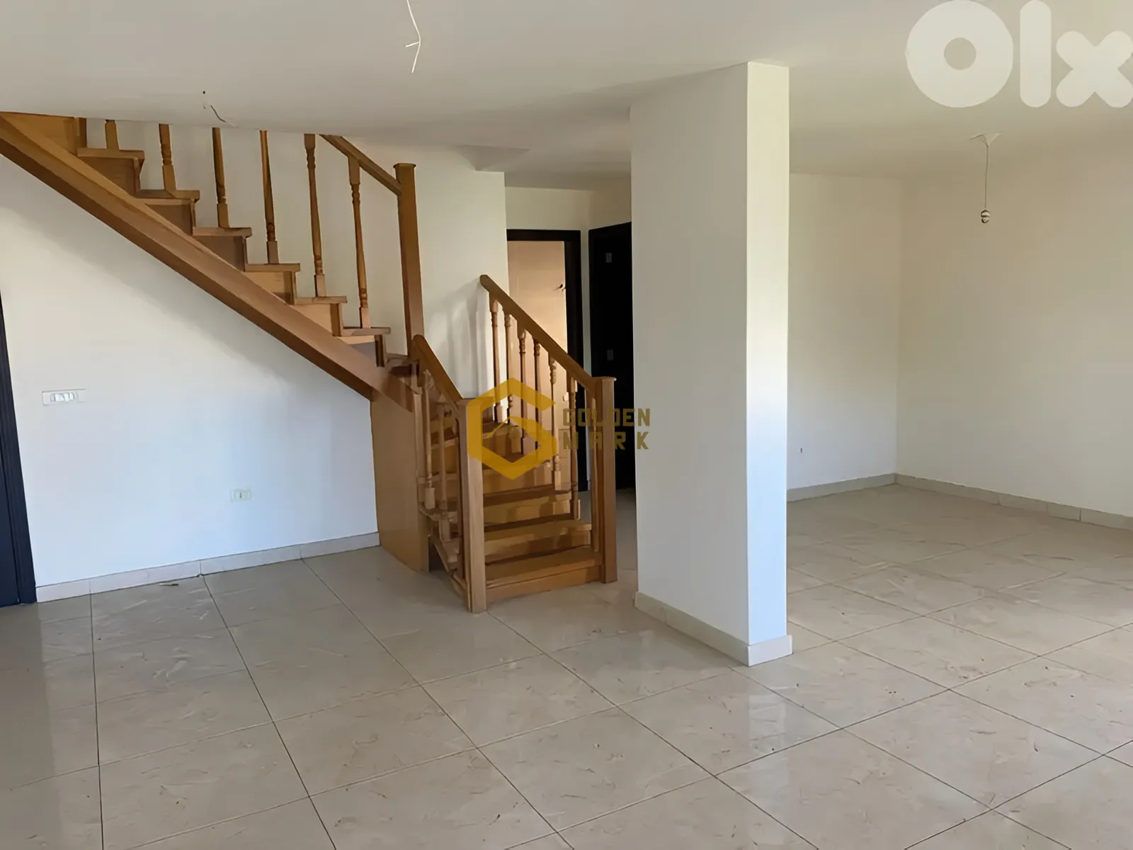 Duplex for Sale in Kfar Yassine