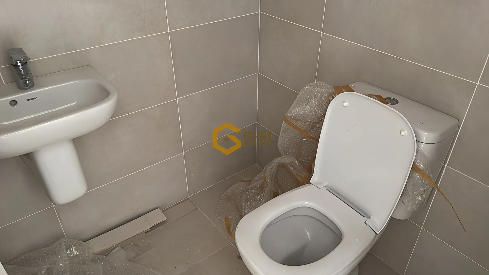 Apartment for Sale in Bsalim