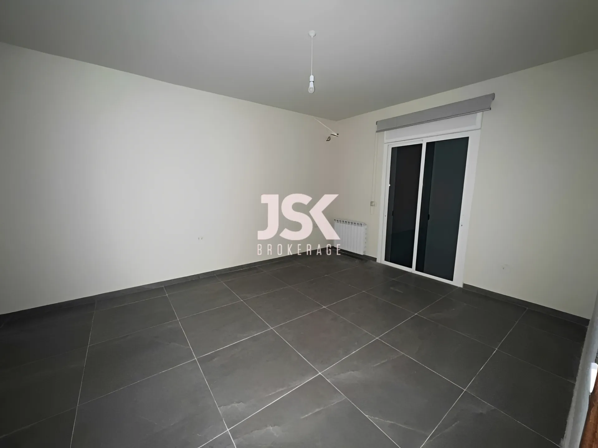 Apartment for Rent in Byblos