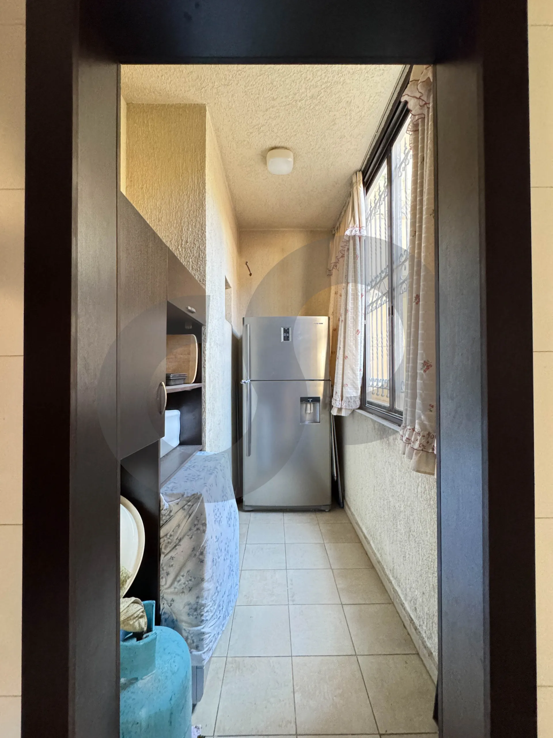 Apartment for Sale in Antelias