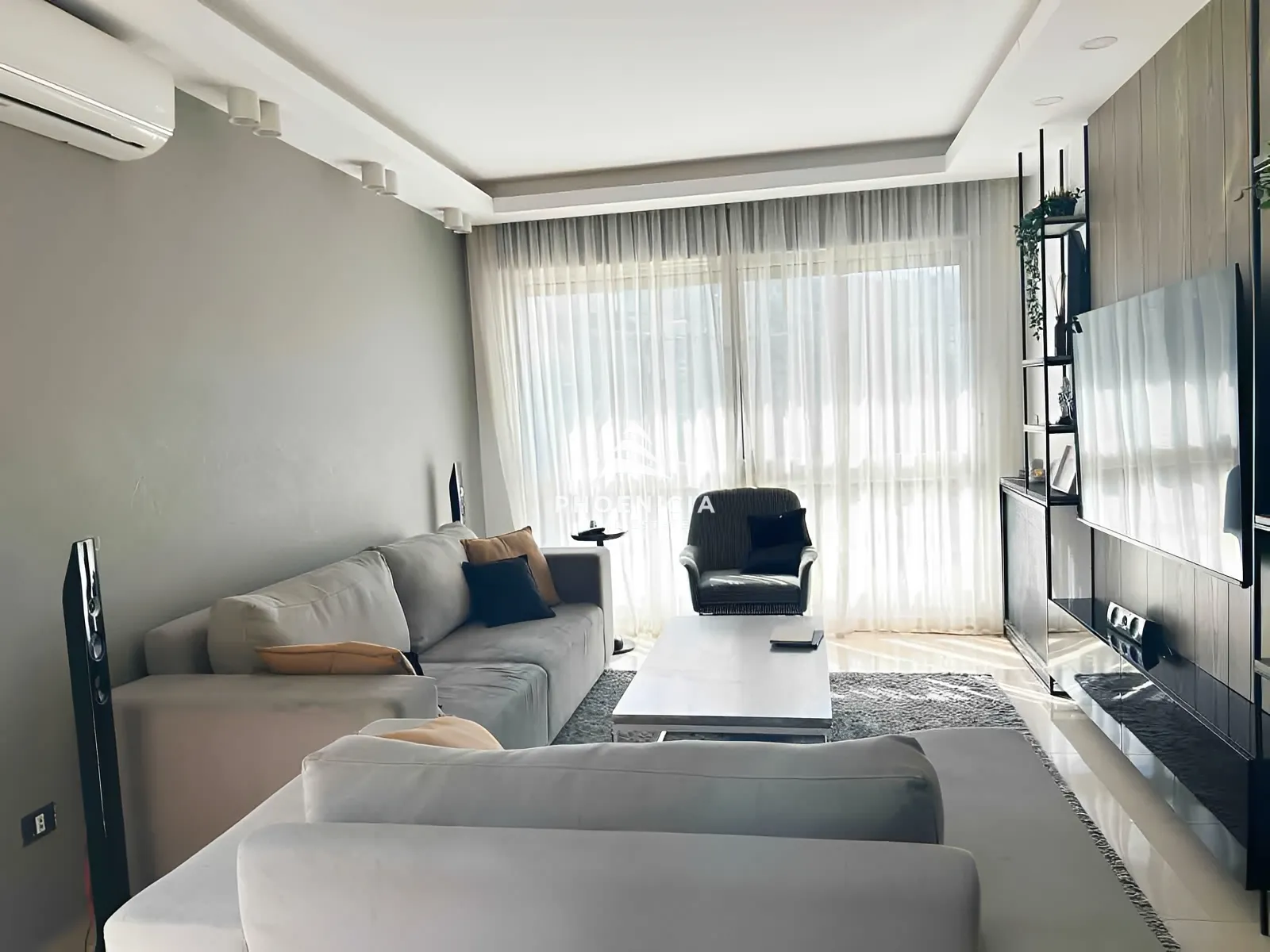 Duplex for sale in Blat