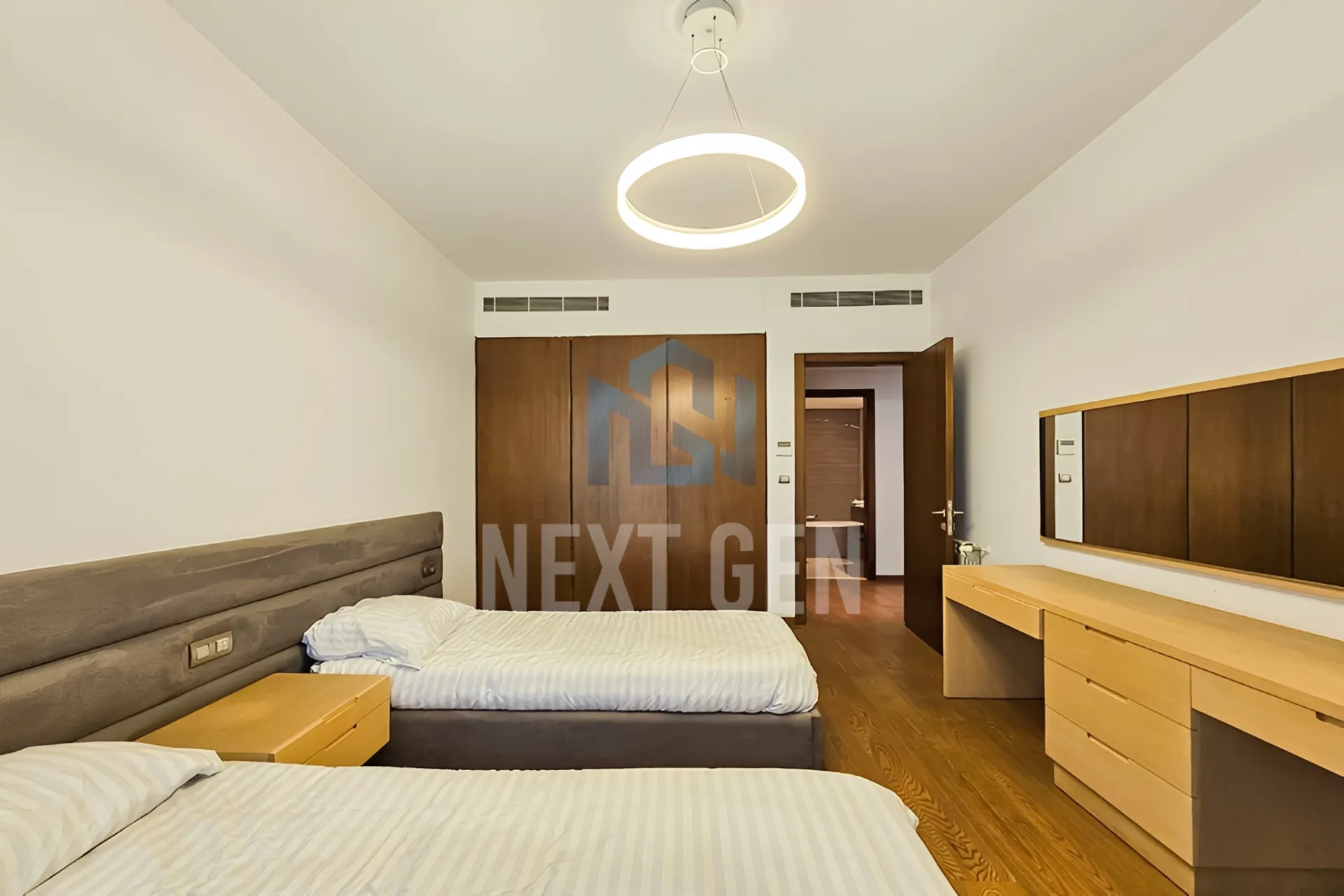 Apartment for sale in Downtown, beirut, Lebanon