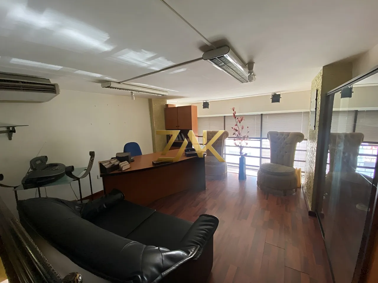 Commercial Property for Sale Zouk Mikael