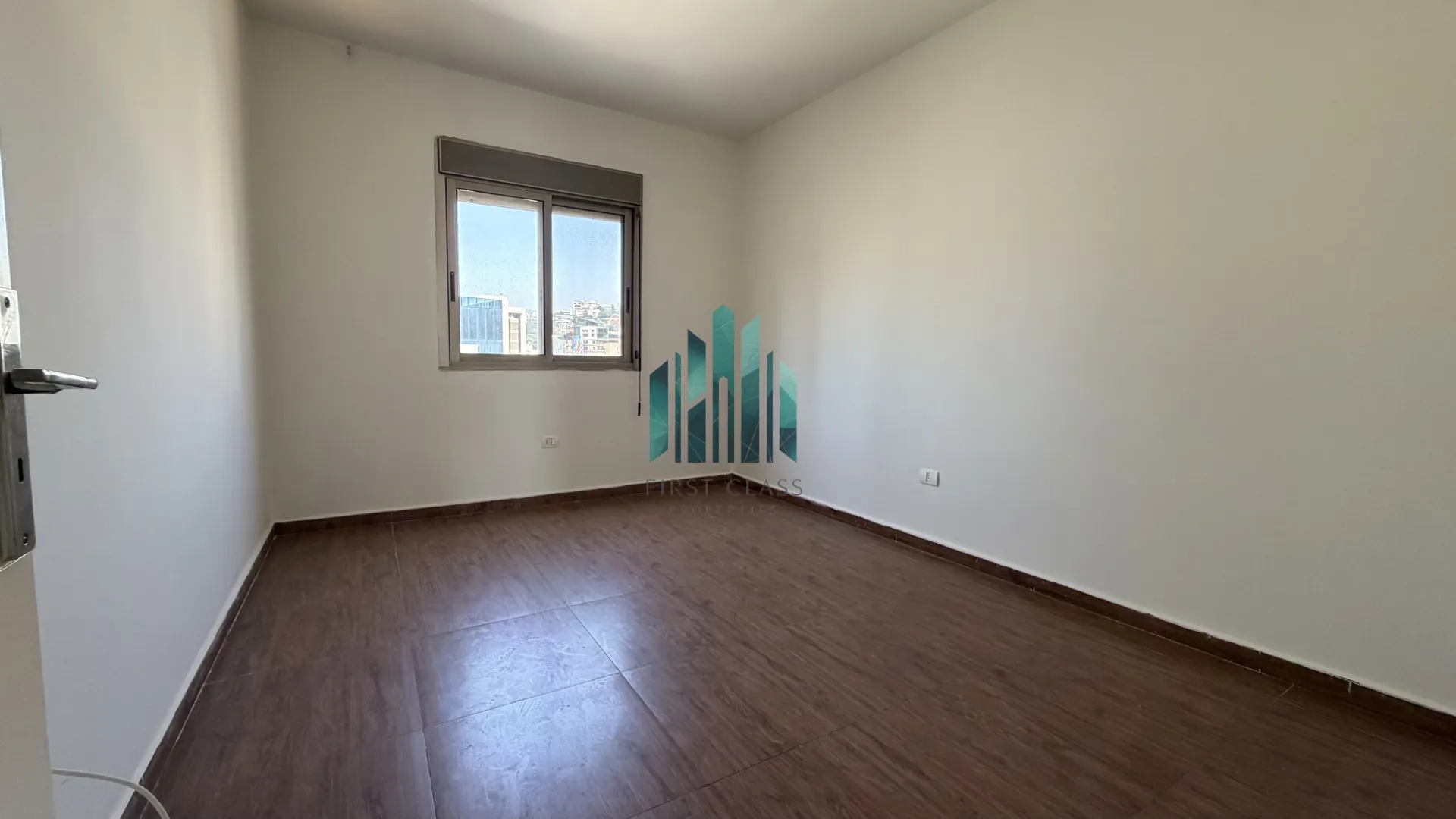 Apartment for sale in Antelias, lebanon