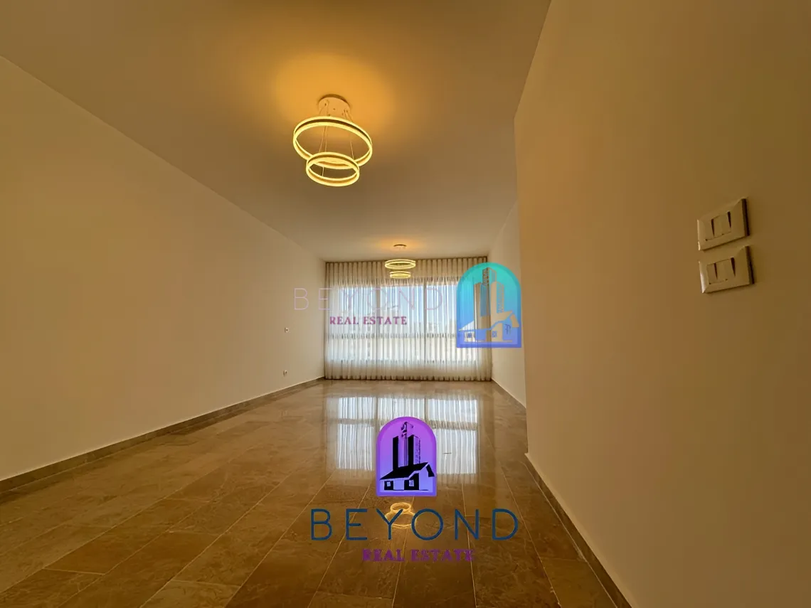 Apartment for sale in Barbir