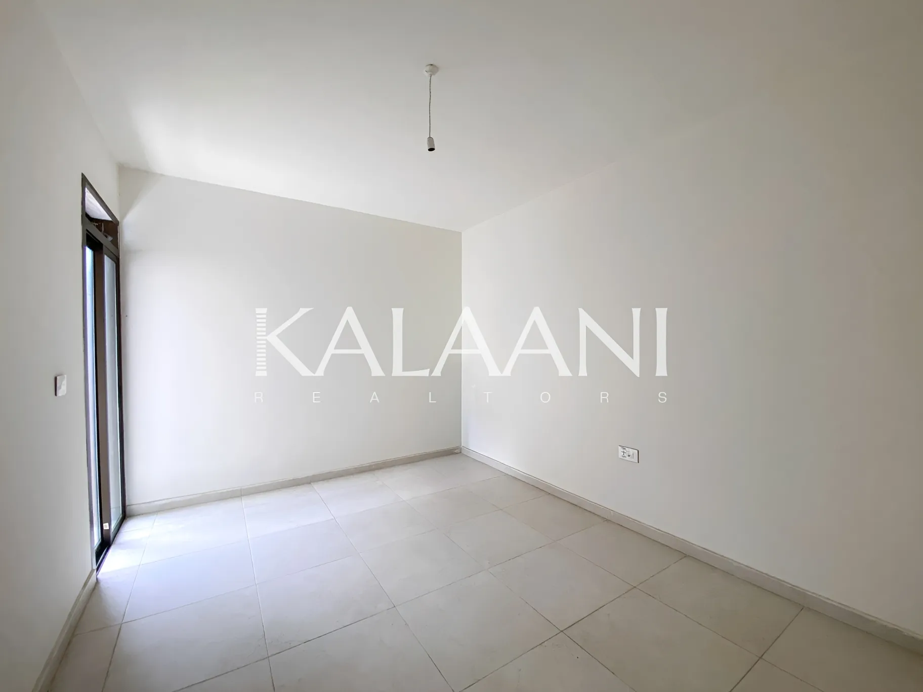 Apartment for sale in Ghadir, Lebanon