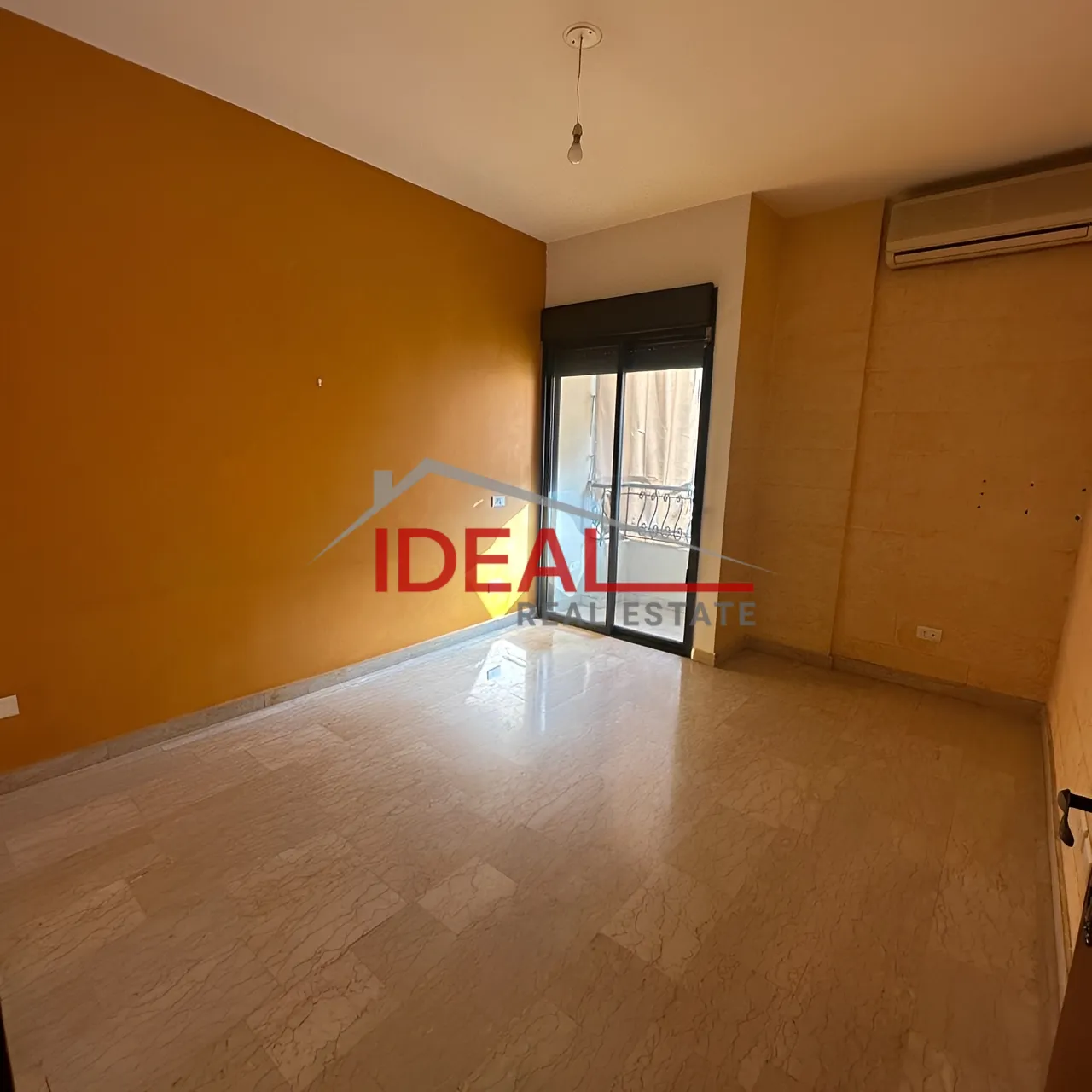 Apartment for Sale in Baabda