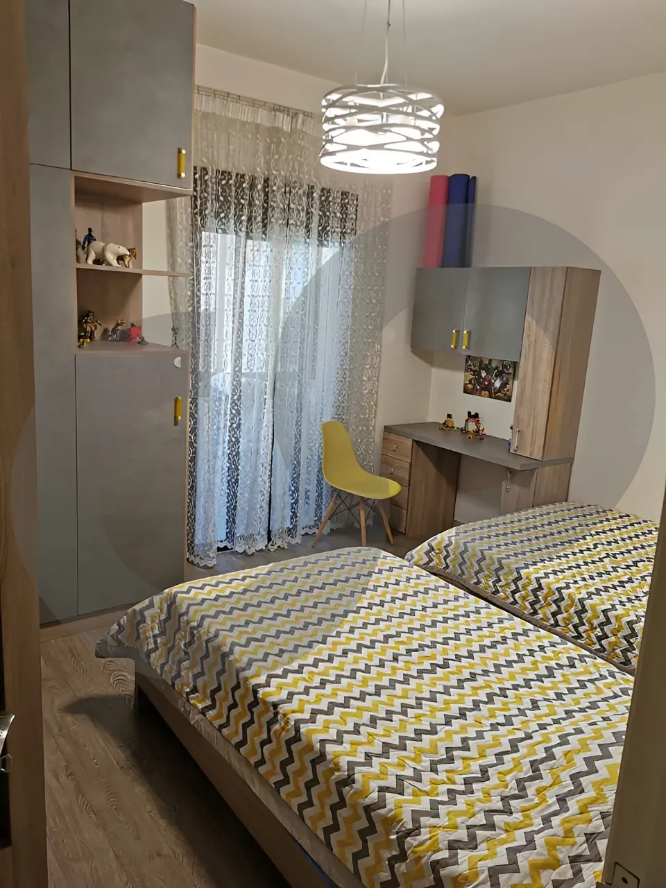 Apartment for Sale in Aley - 3 bed, 3 bath