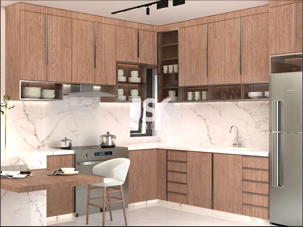 Apartment for Sale in Koura