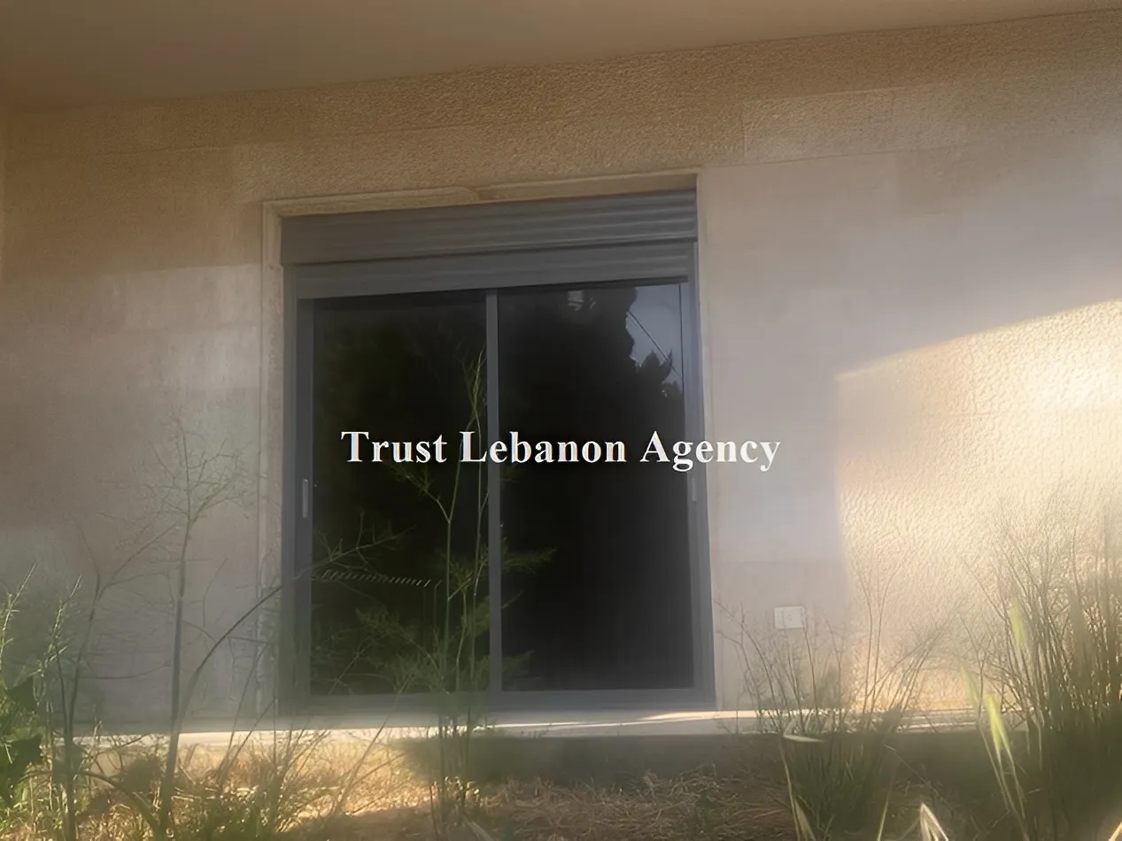 Apartment for Sale in Metn Baabdat Lebanon