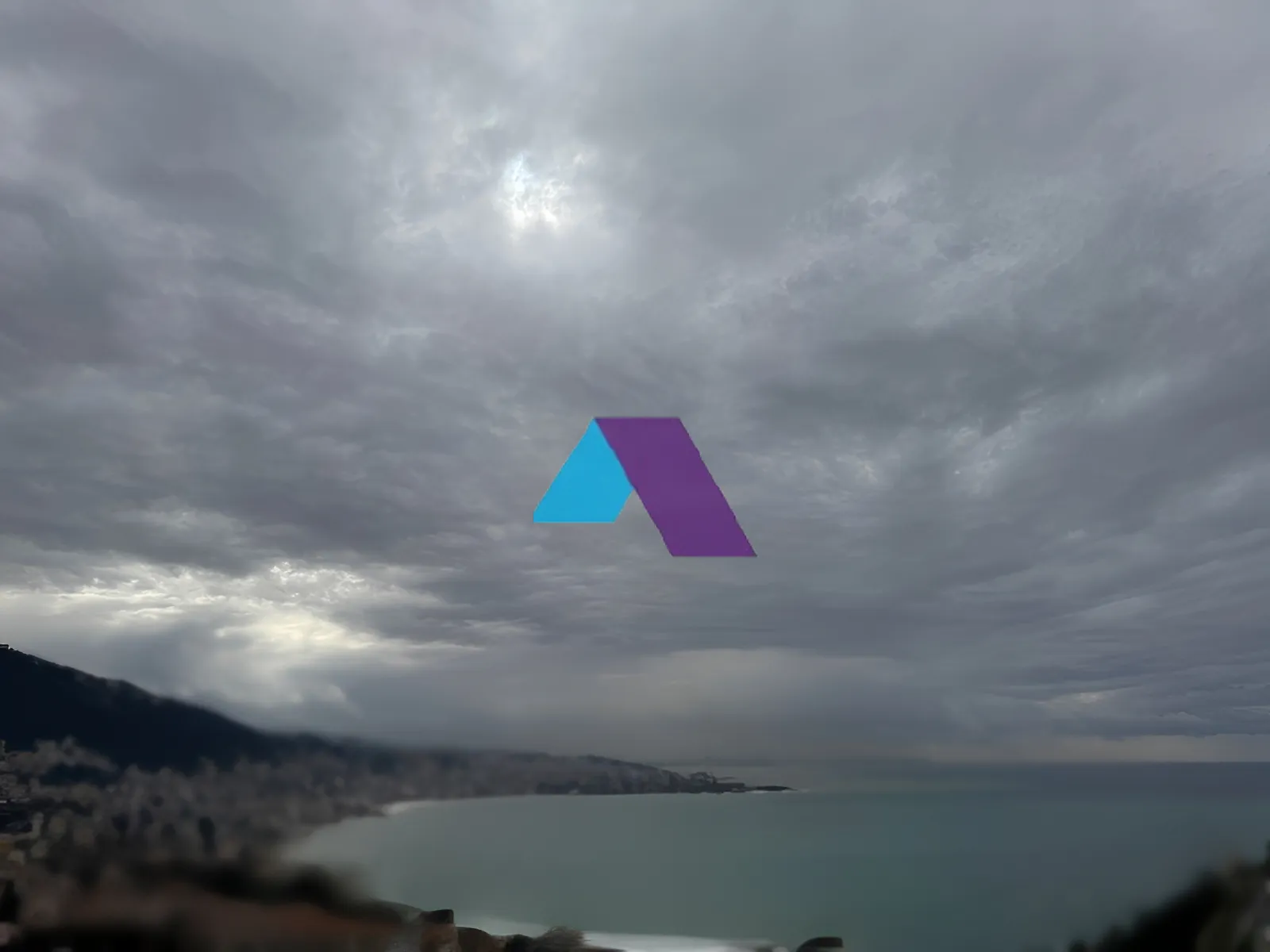 Apartment for Sale in Adma w Dafnah