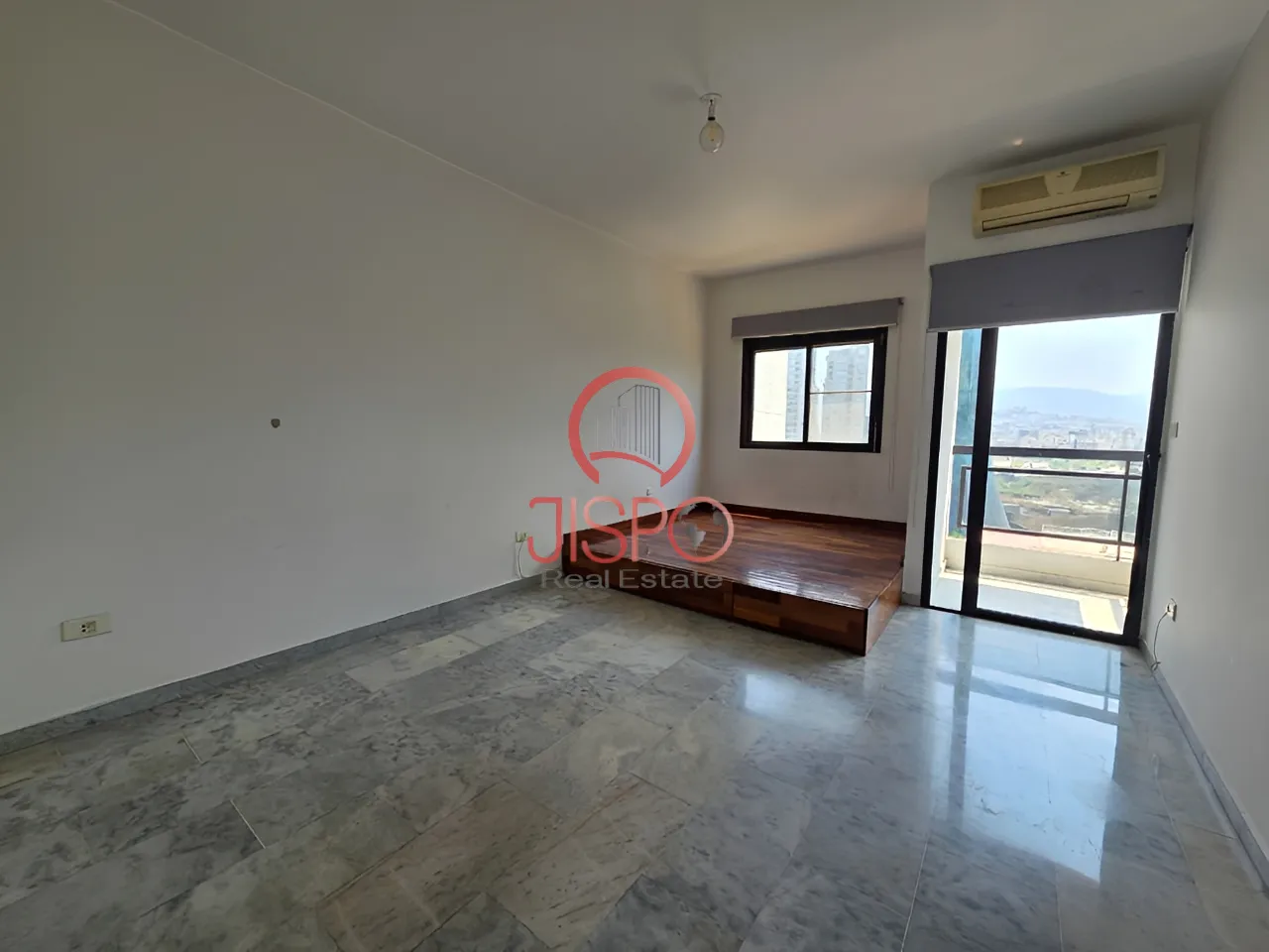 Apartment for Sale in Sioufi - 3 bed, 4 bath