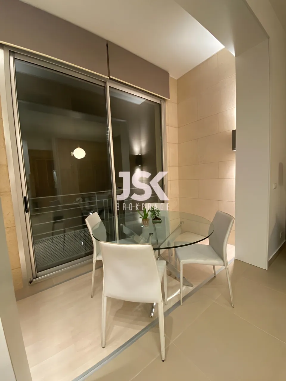 Apartment for Rent in Achrafieh