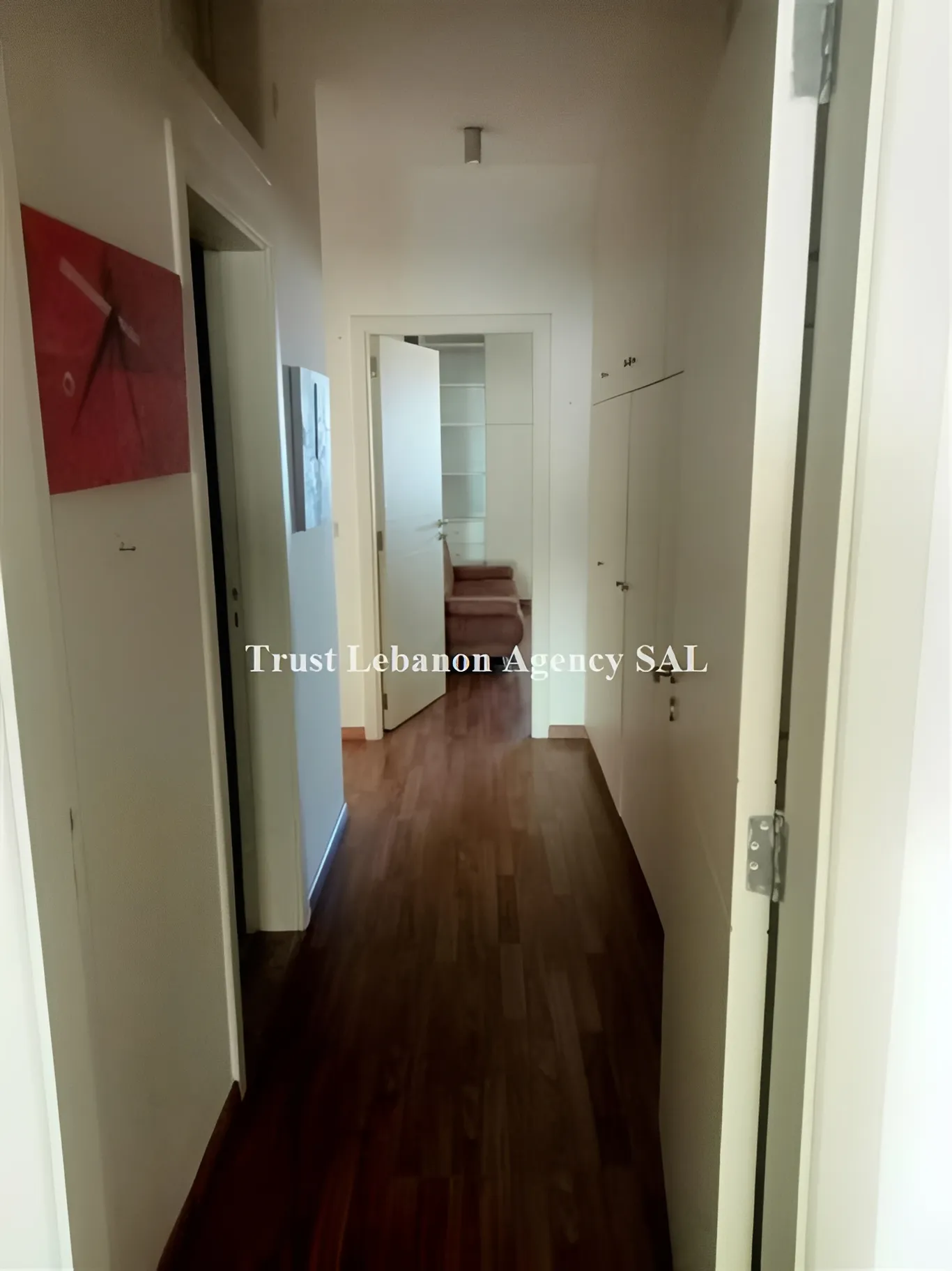 Apartment for Sale in Ashrafieh Beirut Lebanon