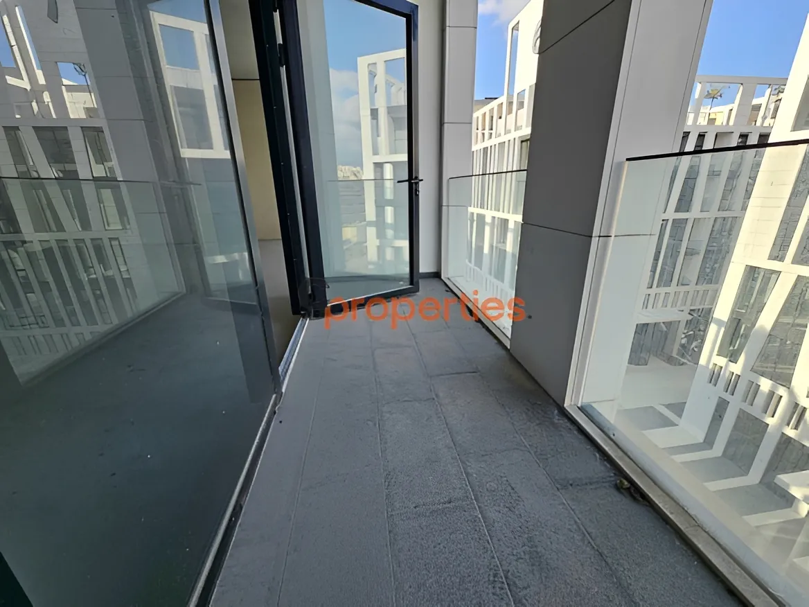Office for Rent in Dbayeh