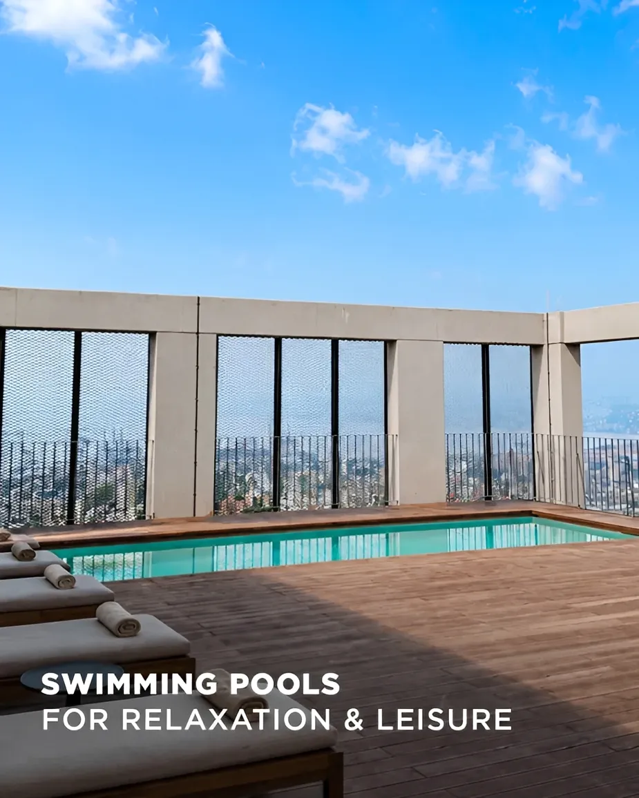 Apartment for sale in Achrafieh, Beirut, Lebanon