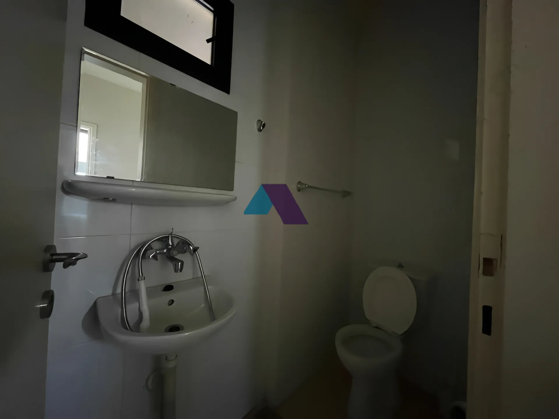 Apartment for Sale in Mar Chaaya