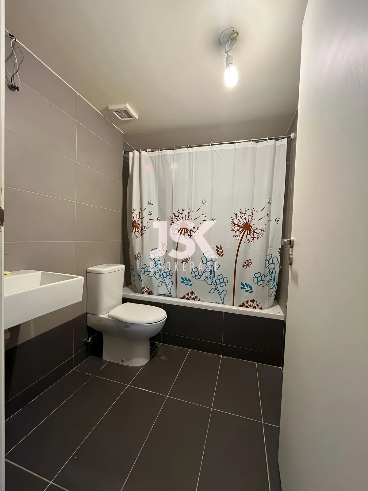 Apartment for Rent in Dekwaneh