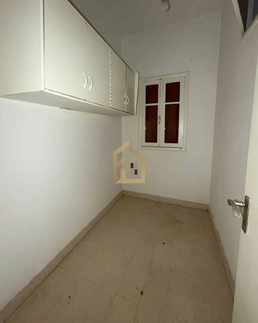 Apartment for rent in Achrafieh, Beirut, Lebanon