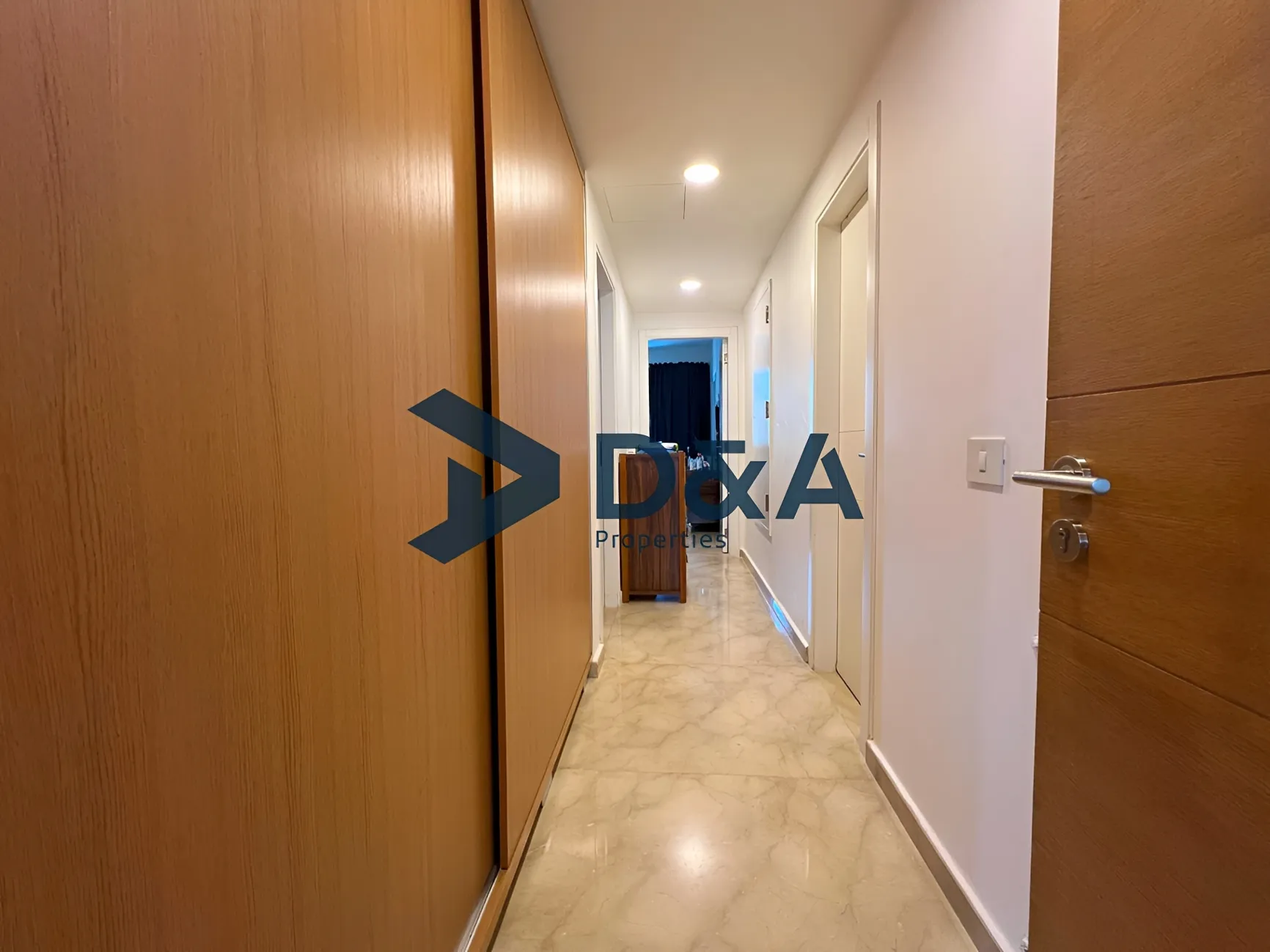 Apartment for sale in Achrafieh