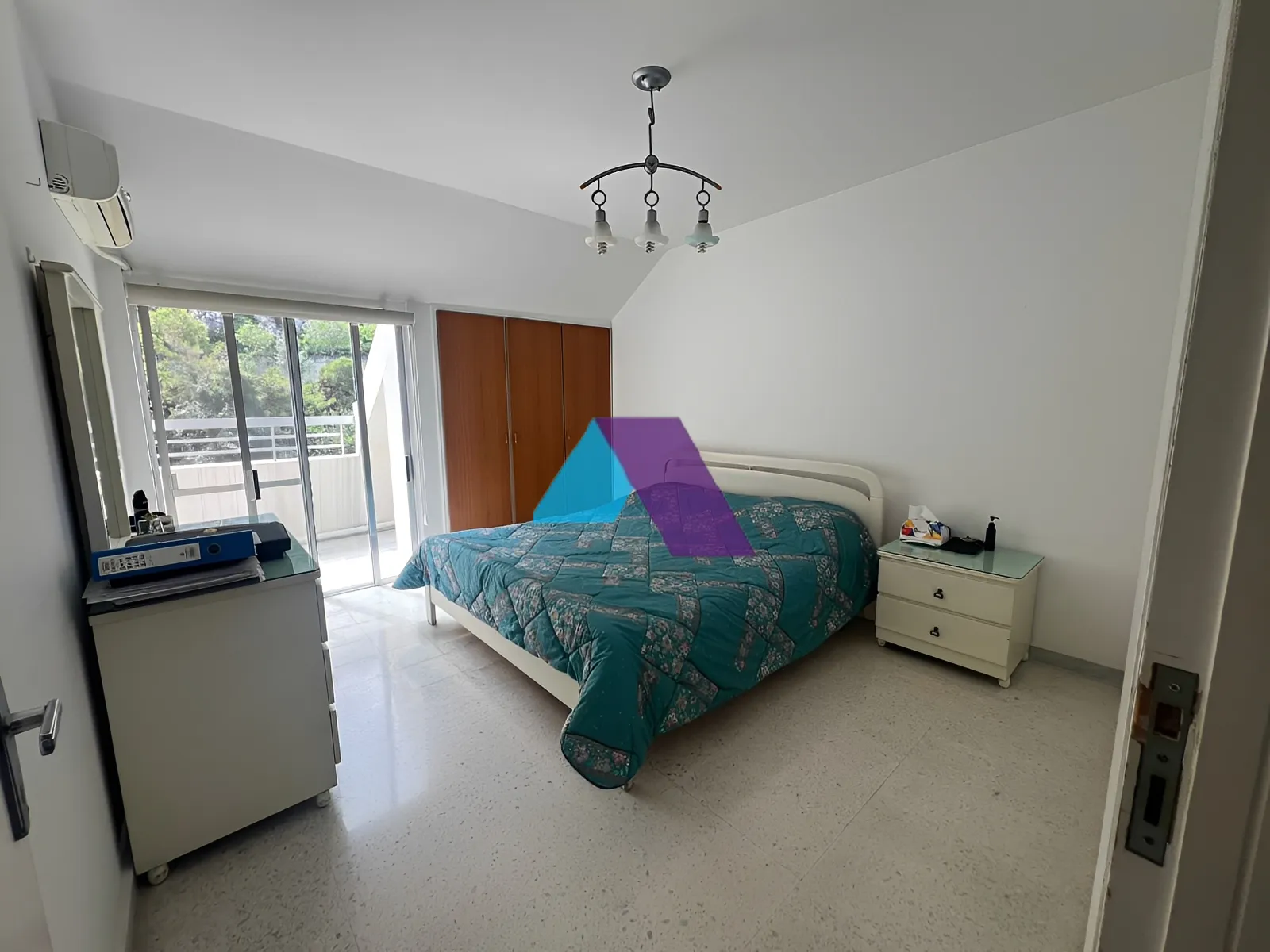 Apartment for Sale in Jounieh