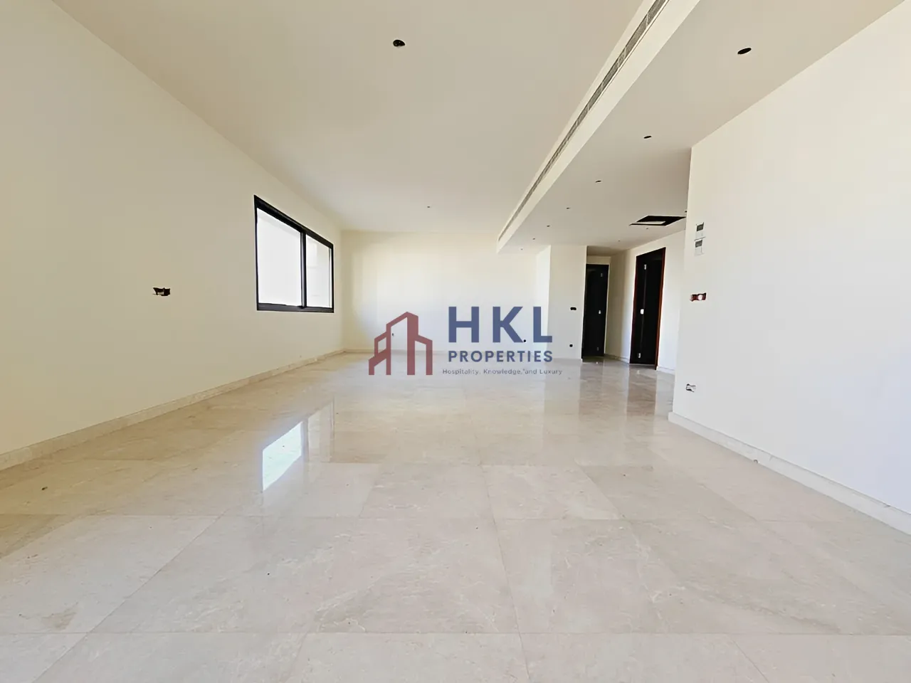 Apartment for rent in Achrafieh, Beirut, Lebanon