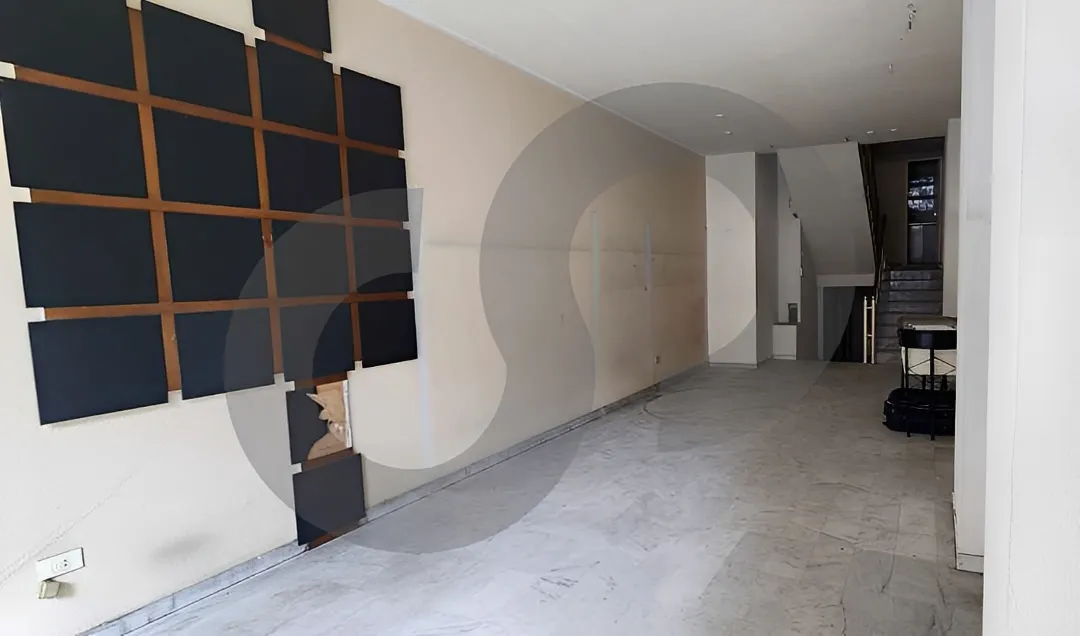 Shop for Sale in Zalqa