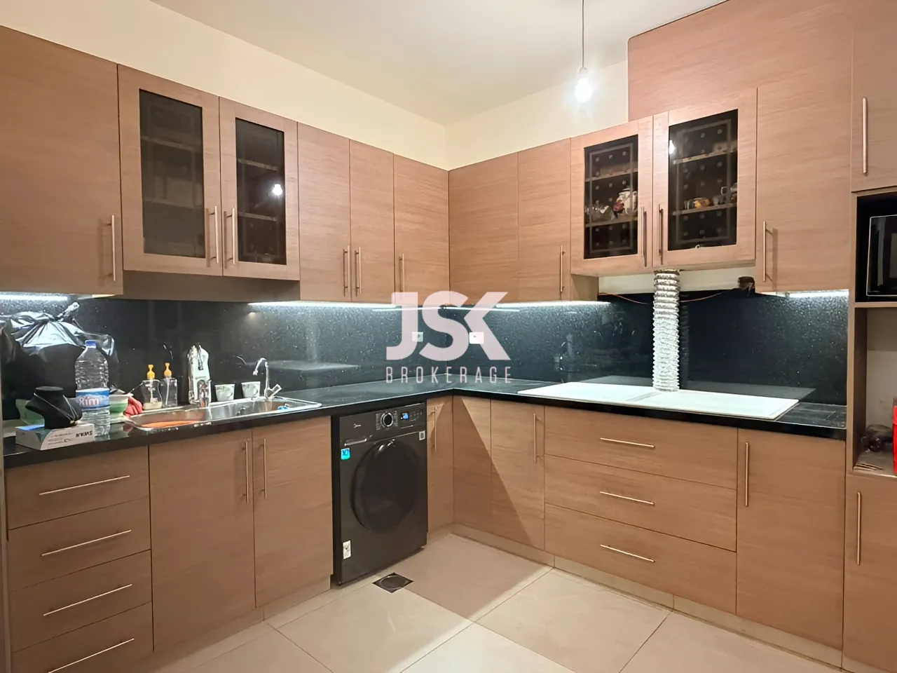 Apartment for Sale in Achrafieh
