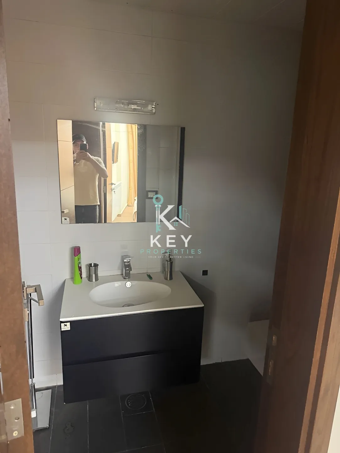 Chalet for rent in Faitroun, Lebanon