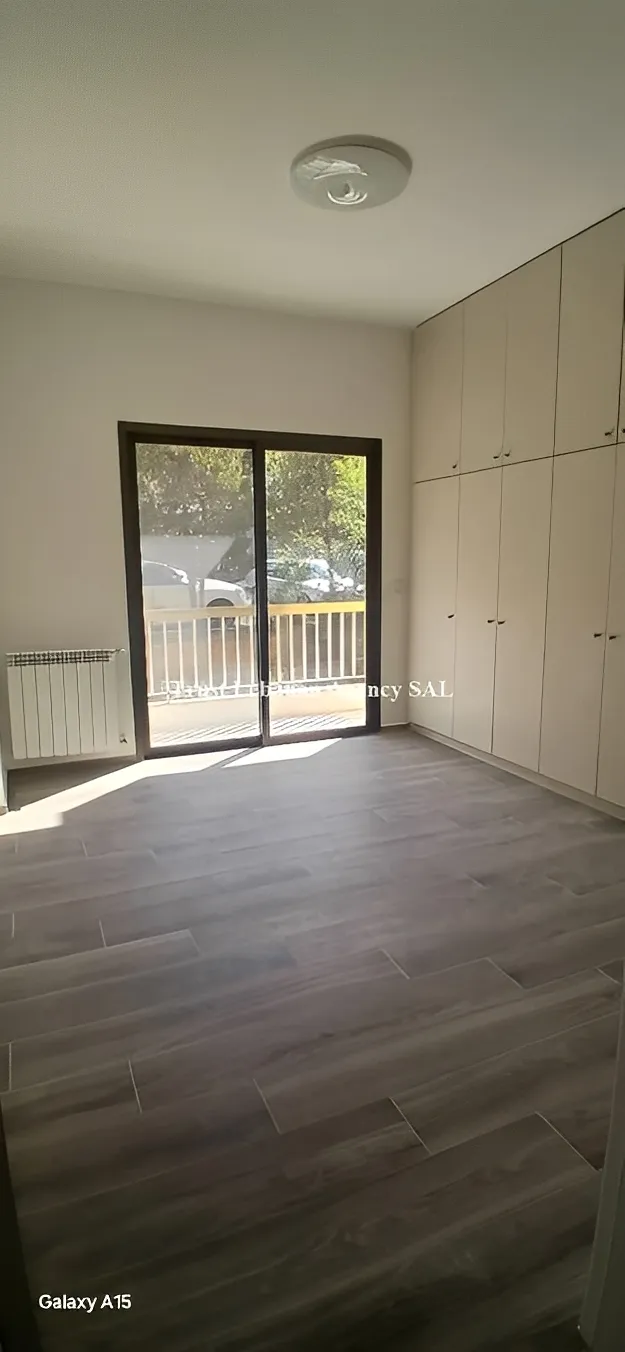 Apartment for Rent in Metn Rabieh Lebanon