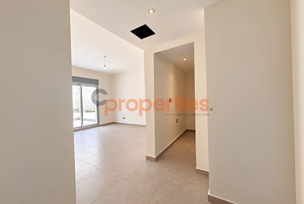 Apartment for Sale in بيت الكيكو، Lebanon