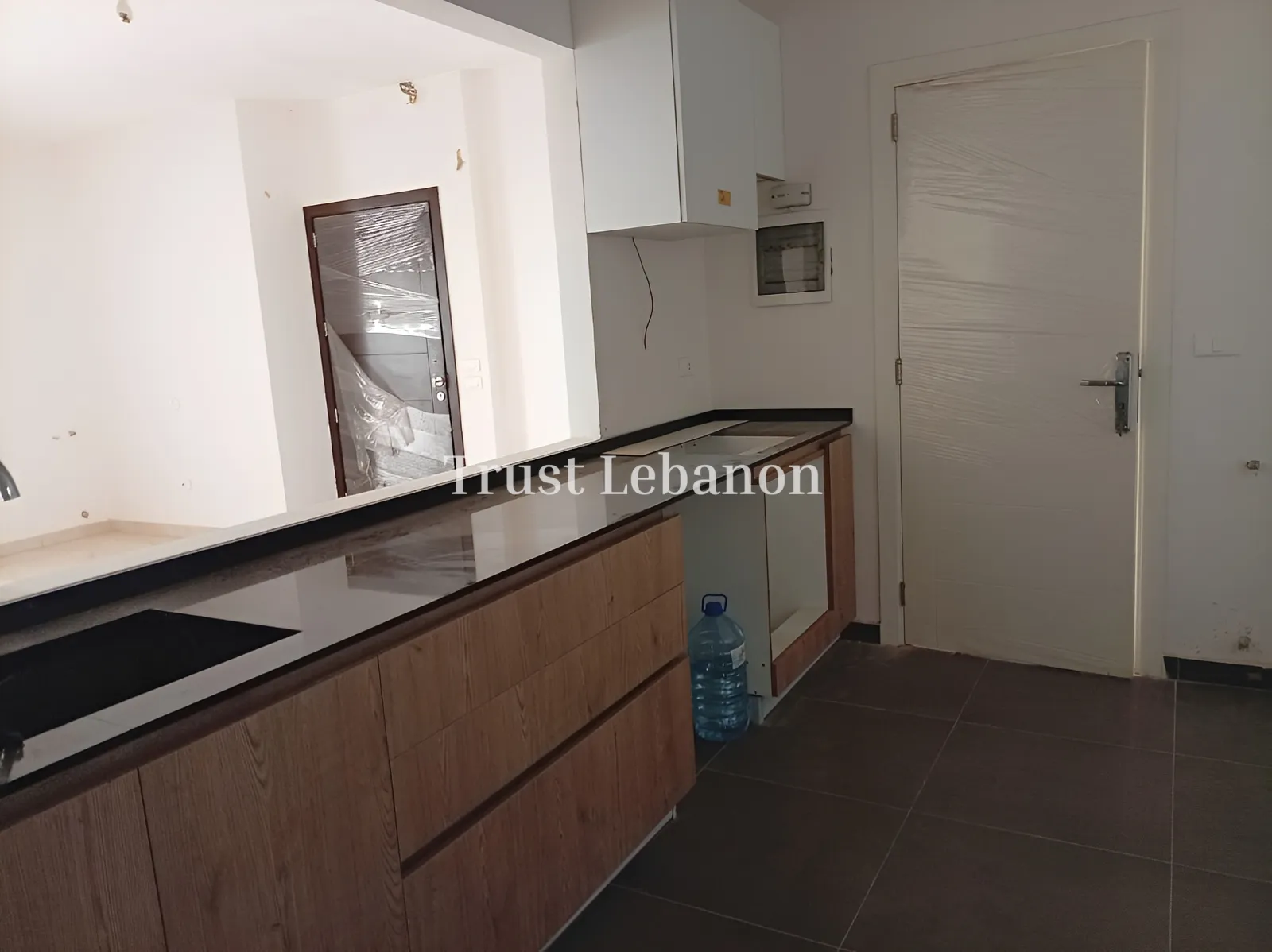 Apartment for sale in Qornet El Hamra, Lebanon