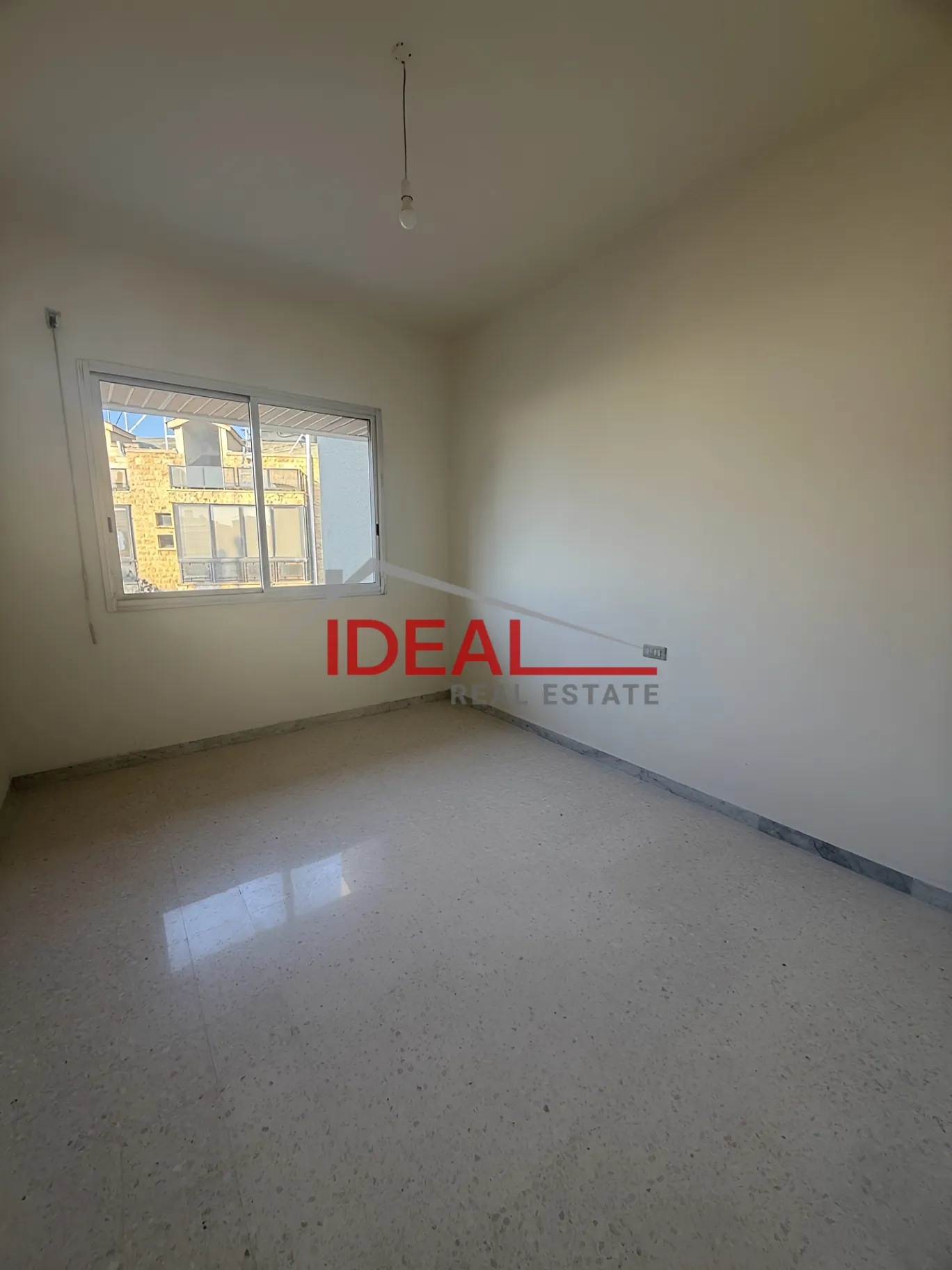 Apartment for rent in Qornet Chahouane, Lebanon - 3 bed, 3 bath