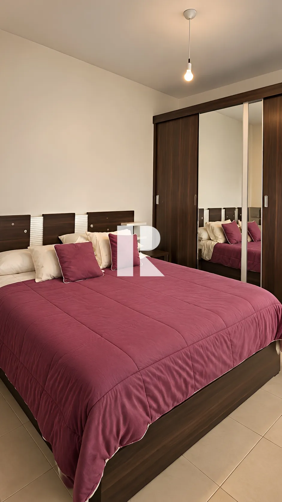 Apartment for rent in Fidar, lebanon
